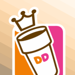 Dunking Donuts Group