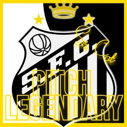[UPDATE] Legendary Pitch Santos 2025 icon