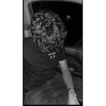شباب وبنات حياكم