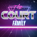 The Court Family