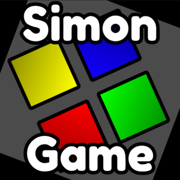 Simon Game