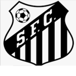 SFC Clan!