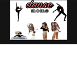 DANCE MOMS RP!<3