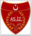 |TEC| Askeri İnzibat