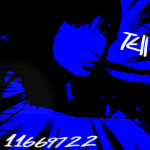 ' teii