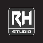 RH_Studios