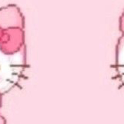 ♡