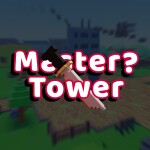 Mystery Tower