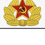 Soviet Army : KGB Agency