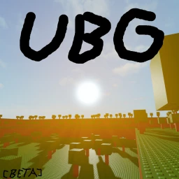 Untitled Brick Game icon