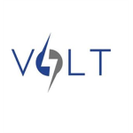 Volt Studios