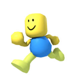 NOOBSGAMES STUDIOS