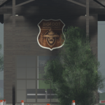 NW | Oakley Park Rangers