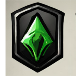 Blackstone Gaming Group