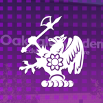 Oakvale School | OA