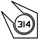 » CMB « Universal Union