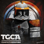 [TGCA]ᅠᅠ212th Attack Battalion