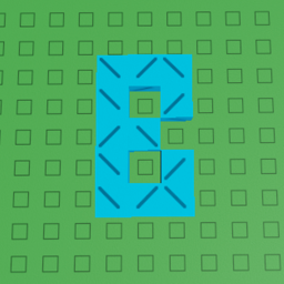 Bloxs! ALPHA icon