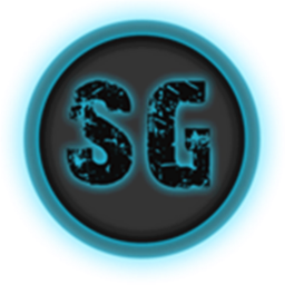 SG73's Co-owner competition