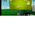 Super pinguini