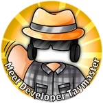 Game Badge Thumbnail