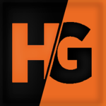 HGStudios