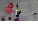 KylePlantilla2