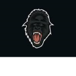 TheGorillaz