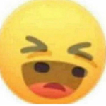 bloxburg p e e p s
