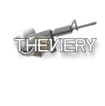 Thievery's Official Group