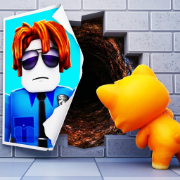 Before game thumbnail