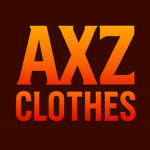 AXZ clothes Group Thumbnail