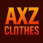 AXZ clothes Group Thumbnail