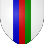 '<--[-House-]-->'