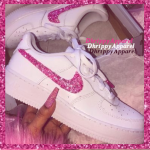 Dhrippy Apparel