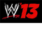 WWE 13