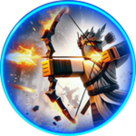 Game Pass Thumbnail