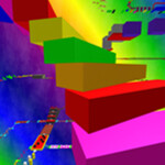 EXTREME LONG OBBY IN ROBLOX