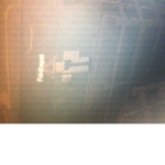 Blox Side YT fan club