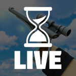 [⚡2X] Star Wars: Roleplay