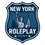 New York Roleplay | NYRP | 2025
