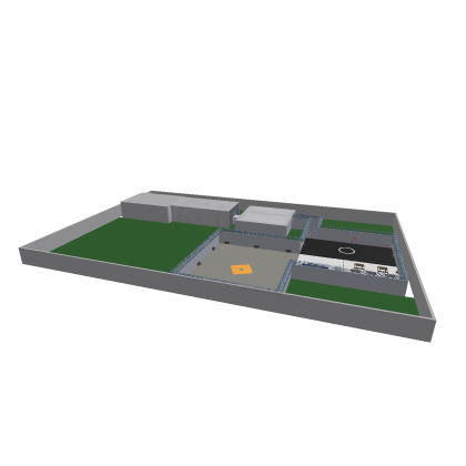 Prison