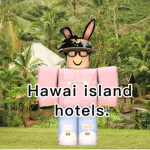 Hawaii Island Hotels