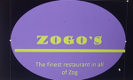 Zogo's