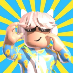 Seguidores do (itz_loirinho_0fc)