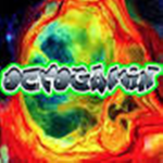 Octo Airway