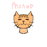 PRISHA'S GROUP.