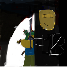 Noob Training #2