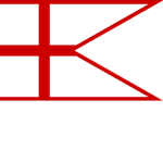 Regnum Asturiae