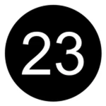 Secret 23